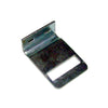 Haier Part# RF-3450-103 Hinge Lock (OEM)