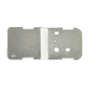 Haier Part# RF-3450-127 Hinge (OEM)