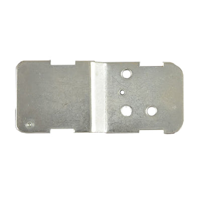 Haier Hinge - RF-3450-127