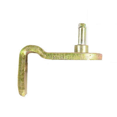 Haier Hinge Bottom - RF-3450-132