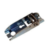 Haier Part# RF-3450-138 Left Hinge (OEM)