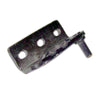 Haier Part# RF-3450-186 Lower Hinge (OEM)
