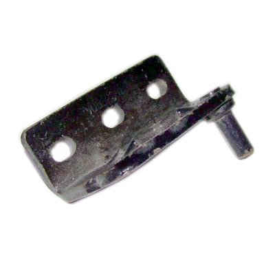Haier Hinge - Lower - RF-3450-186