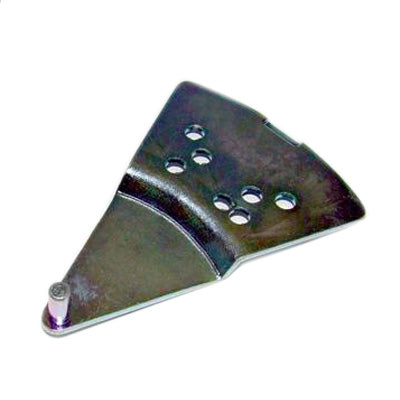 Haier Hinge - Top - RF-3450-190