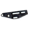 Haier Part# RF-3450-201 Bottom Hinge (OEM)