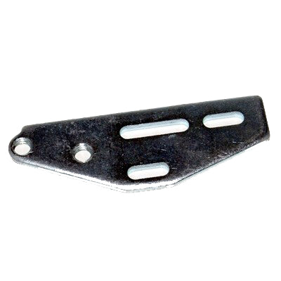 Haier Hinge - Bottom - RF-3450-201