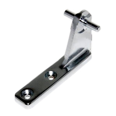 Haier Hinge - Center - RF-3450-227