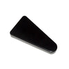 Haier Part# RF-3450-230 Upper Door Hinge (OEM)
