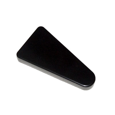 Haier Hinge - Upper Door - RF-3450-230