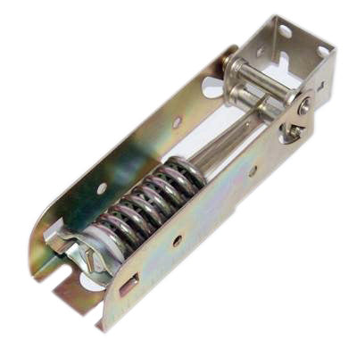 Haier Hinge - Top - RF-3450-233