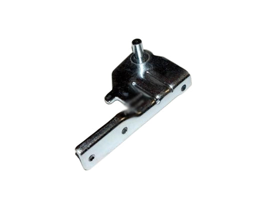 Haier Hinge - Center Left - RF-3450-250