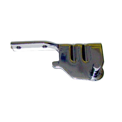 Whirlpool Duct-Kit Nla - 4378624