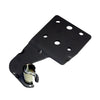 Haier Part# RF-3450-254 Hinge (OEM) Left Upper