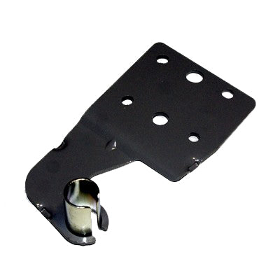 Haier Hinge - Left Upper - RF-3450-254