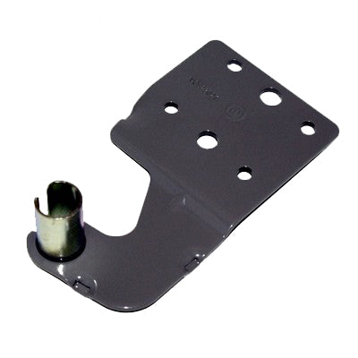 Haier Hinge - Right Upper - RF-3450-255