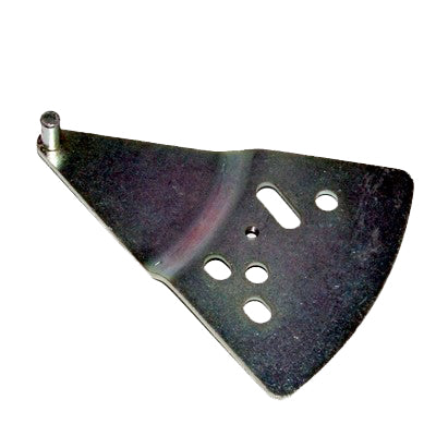 Haier Hinge - Top - RF-3450-265