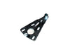 Haier Part# RF-3450-266 Top Hinge (OEM)