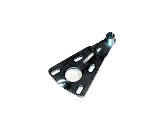 Haier Hinge - Top - RF-3450-266