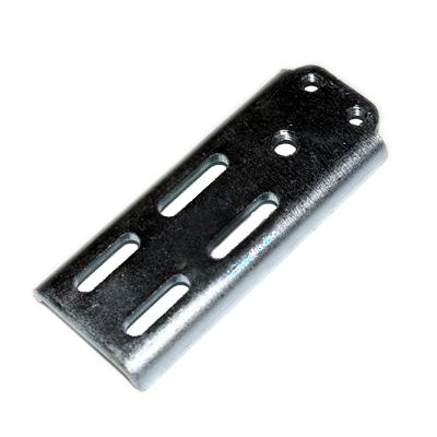 Haier Hinge - Bottom Assembly - RF-3450-267