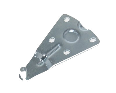 Haier Hinge - Top - RF-3450-270