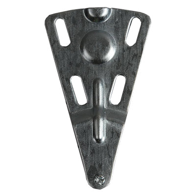 Haier Hinge - Top - RF-3450-288
