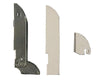 Haier Part# RF-3450-311 Hinge (OEM)