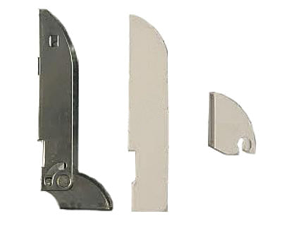 Haier Hinge - RF-3450-311