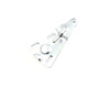 Haier Part# RF-3450-313 Hinge - Top (OEM)