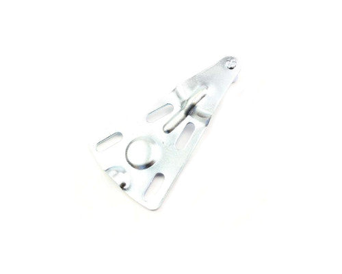 Haier Hinge - Top - RF-3450-313
