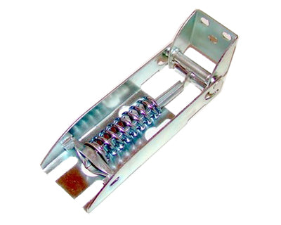 Haier Hinge - Assembly - RF-3450-319