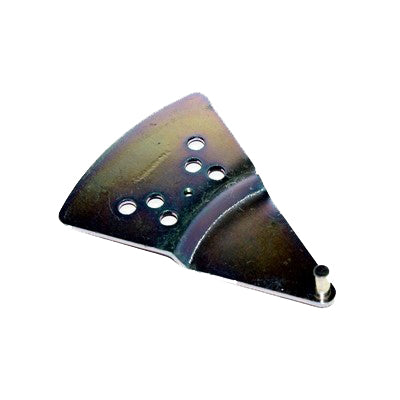 Haier Hinge Top - RF-3450-80
