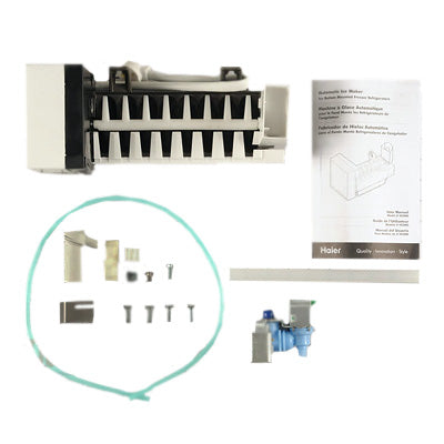Haier Icemaker - RF-3745-02