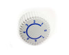 Haier Part# RF-4000-109 Knob - Thermostat (OEM)