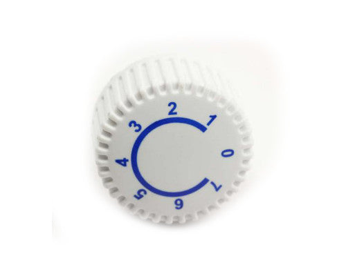 Haier Knob - Thermostat - RF-4000-109