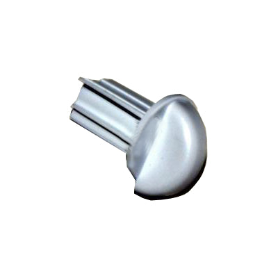 Haier Knob-Refrigerator Cold Control - RF-4000-115