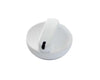 Haier Part# RF-4000-33 Knob Thermostat (OEM)