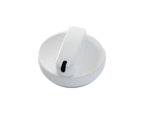Haier Knob Thermostat - RF-4000-33