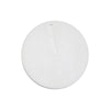 Haier Part# RF-4000-42 Thermostat Knob (OEM)