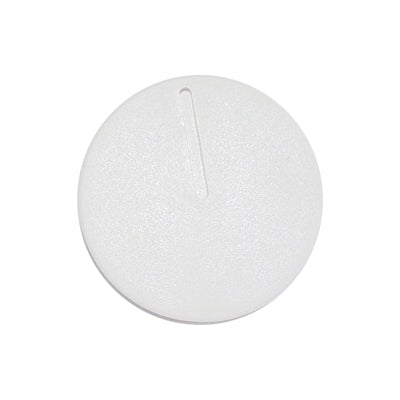 Haier Knob Thermostat - RF-4000-42
