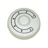 Haier Part# RF-4000-48 Knob (OEM)
