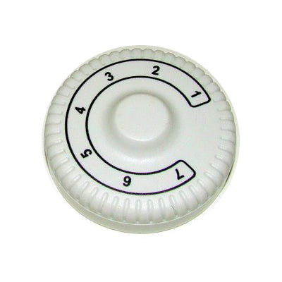 Haier Knob - RF-4000-48