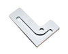 Haier Part# RF-4100-04 Evaporator Door Latch (OEM)