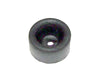 Haier Part# RF-4150-065 Door Assembly (OEM)
