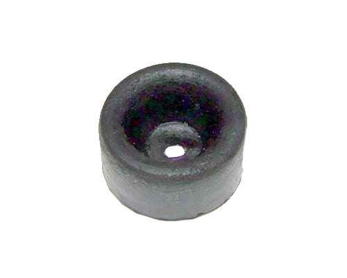 Haier Door Assembly - RF-4150-065