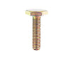 Haier Part# RF-4150-17 Adjustable Leg (OEM)