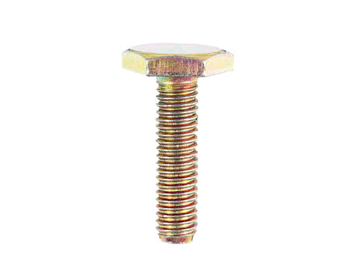 Haier Cross-Channel Pan-Head Screw - RF-4150-17