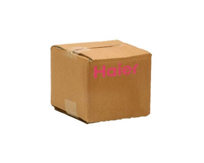 Haier Louver Vent - RF-4440-01