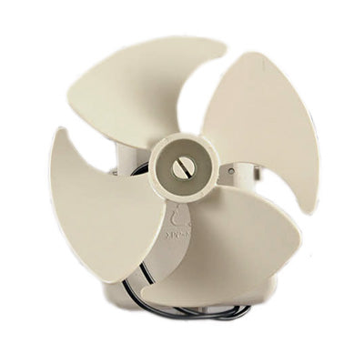 Haier Evap Fan W Motor - RF-4550-26