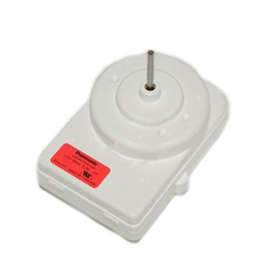 Haier Motor - Condenser Pa - RF-4550-46