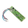 Computer And Mobile Compatible Batt - KD476-C